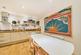 Additional image 4 of Mundania Road, East Dulwich, London, SE22