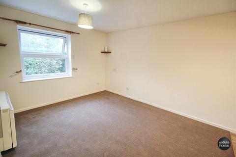 undefined, St. Owen Court, Mill Street, Hereford, HR1
