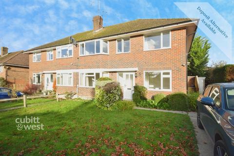 undefined, Halsford Park Road, East Grinstead, RH19
