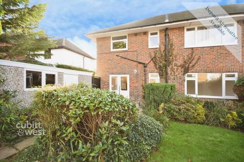 undefined, Halsford Park Road, East Grinstead, RH19