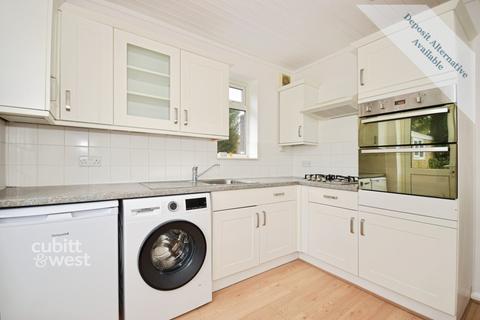 undefined, Halsford Park Road, East Grinstead, RH19