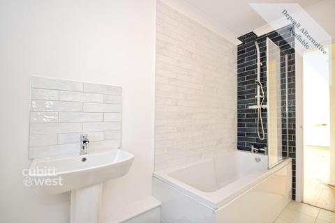 undefined, Halsford Park Road, East Grinstead, RH19