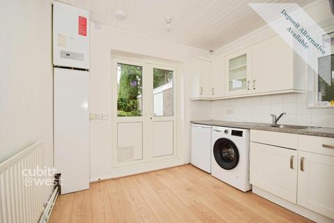 undefined, Halsford Park Road, East Grinstead, RH19