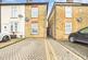Brentwood Road, Romford RM2