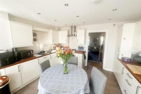 undefined, St. James Close, Hanslope, Milton Keynes, MK19