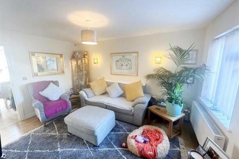 undefined, St. James Close, Hanslope, Milton Keynes, MK19
