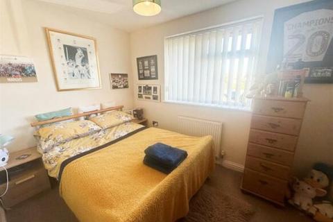 undefined, St. James Close, Hanslope, Milton Keynes, MK19