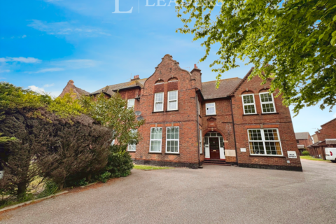 undefined, Kelly Pain Court, St. Margarets Road, NR32
