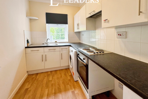 undefined, Kelly Pain Court, St. Margarets Road, NR32