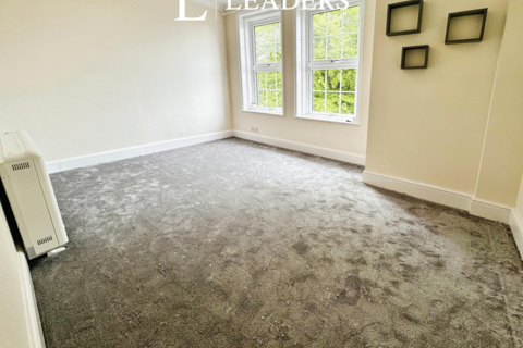 undefined, Kelly Pain Court, St. Margarets Road, NR32