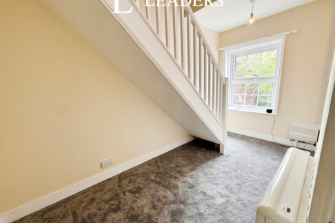 undefined, Kelly Pain Court, St. Margarets Road, NR32
