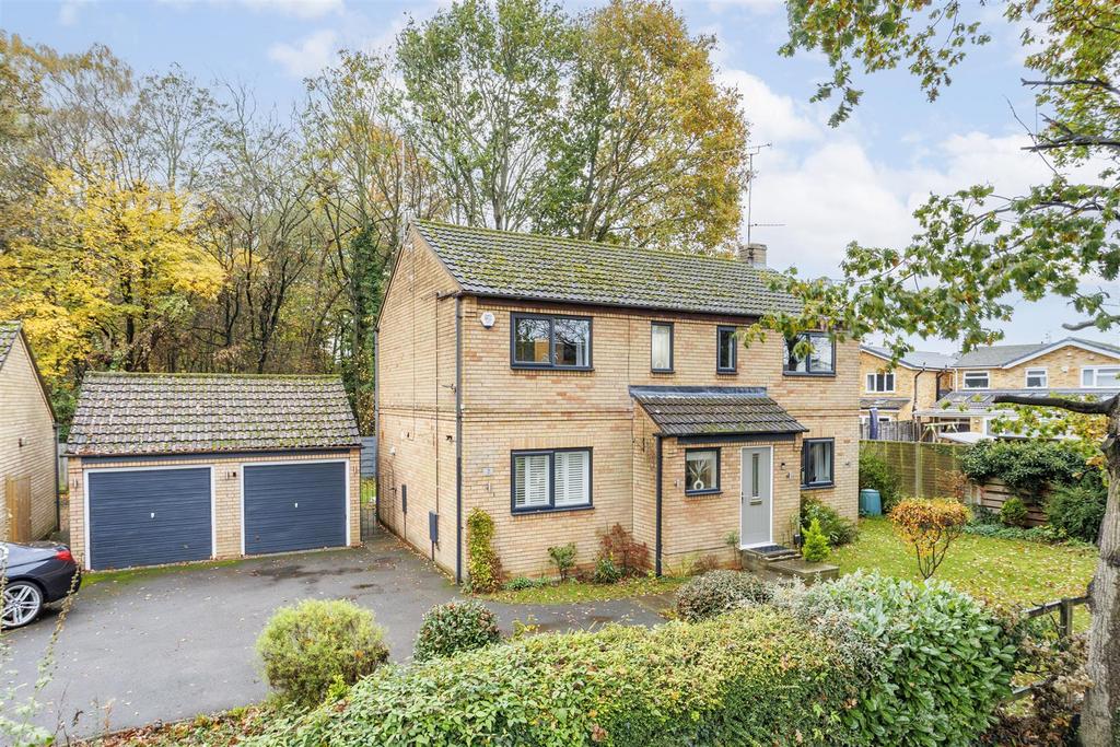 2 Ashbourne Place  37.jpg