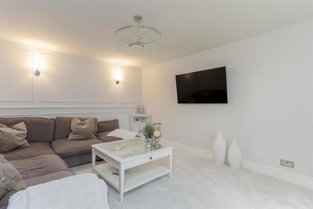 2 Ashbourne Place  1.jpg
