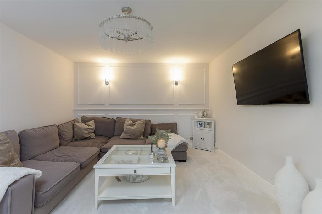 2 Ashbourne Place  2.jpg