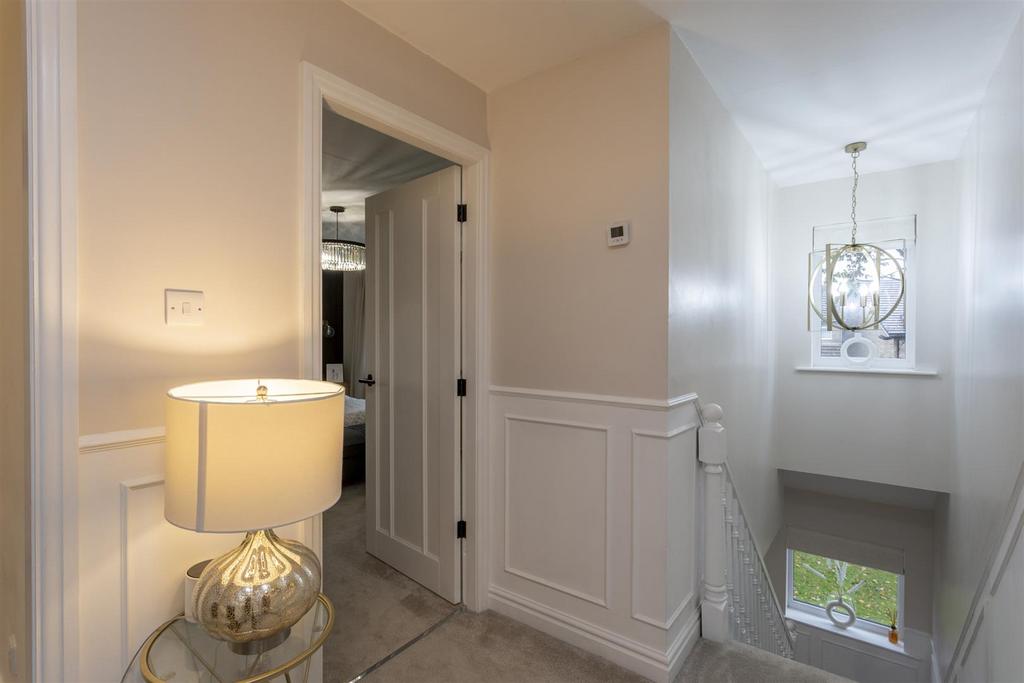2 Ashbourne Place  35.jpg