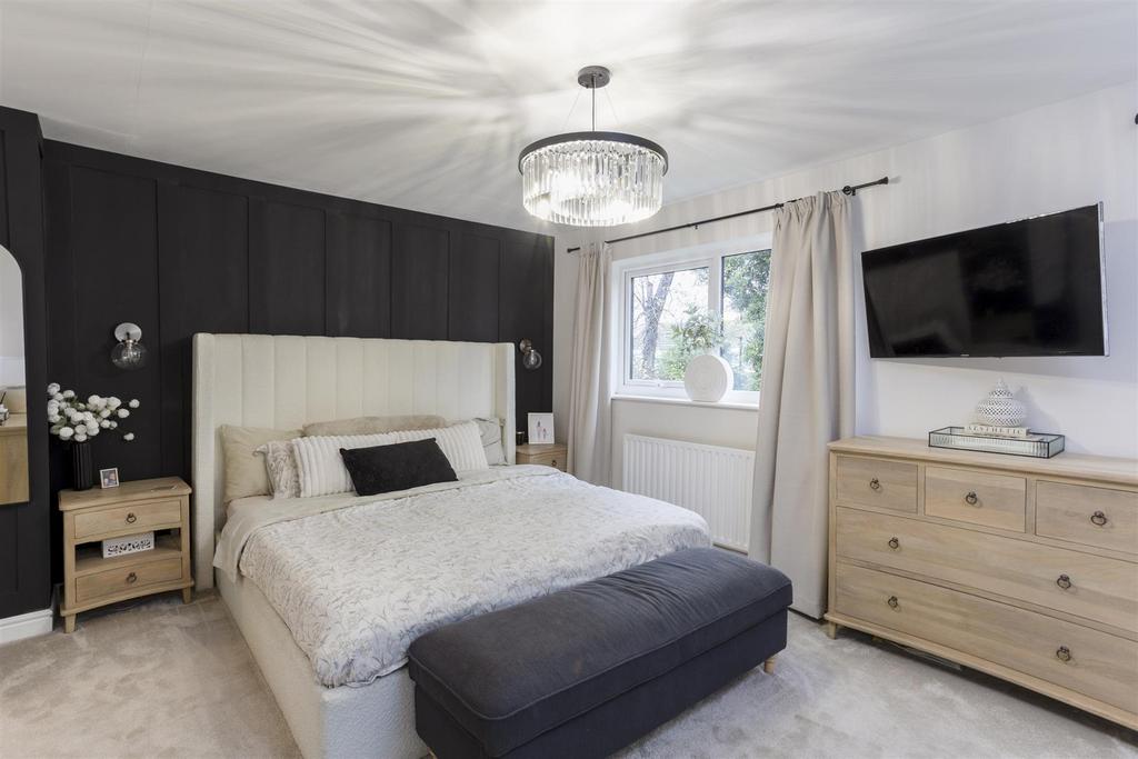 2 Ashbourne Place  26.jpg