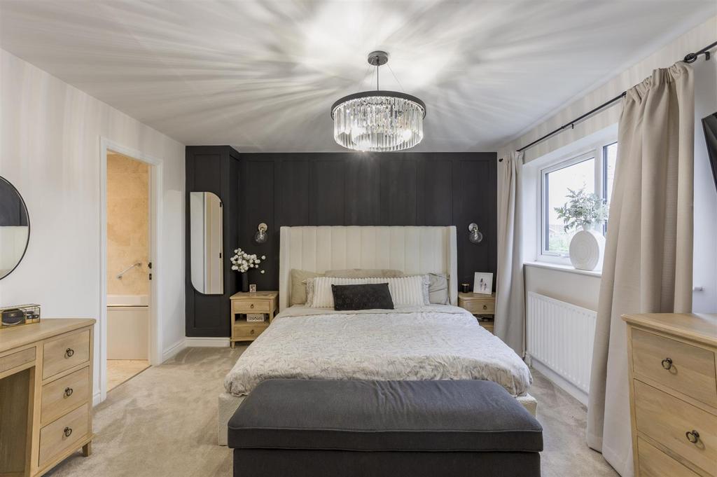 2 Ashbourne Place  27.jpg