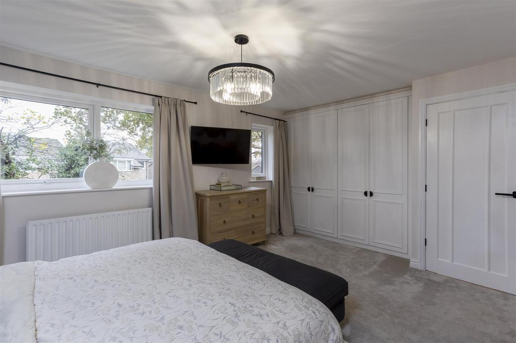 2 Ashbourne Place  28.jpg