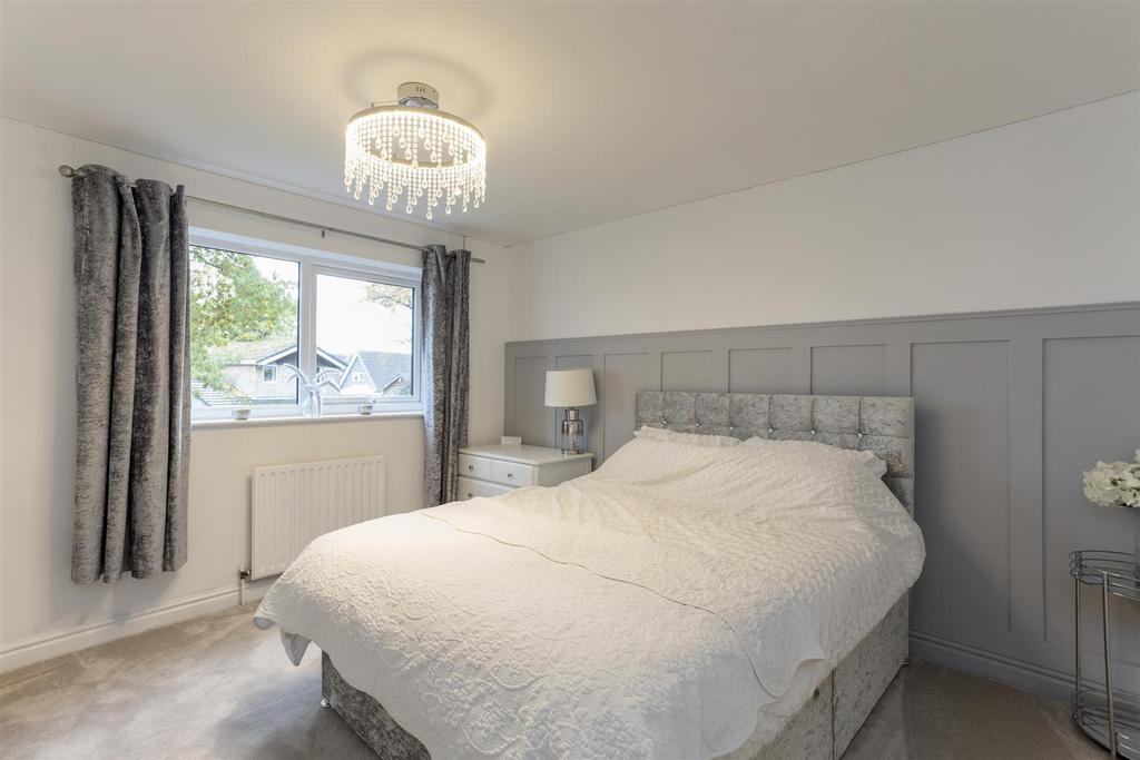 2 Ashbourne Place  33.jpg