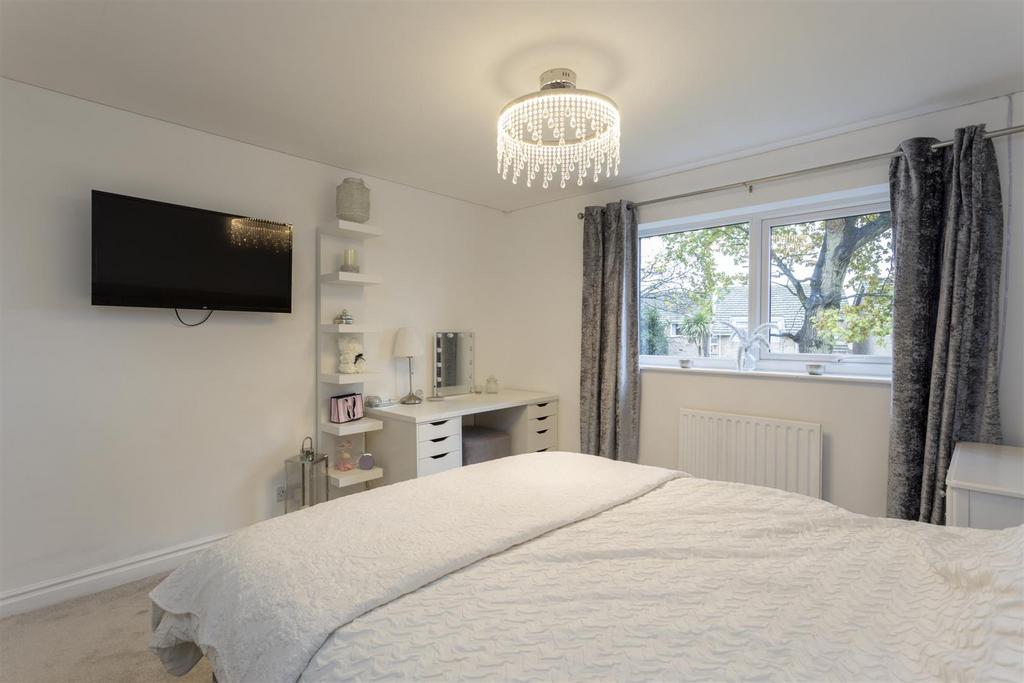 2 Ashbourne Place  34.jpg