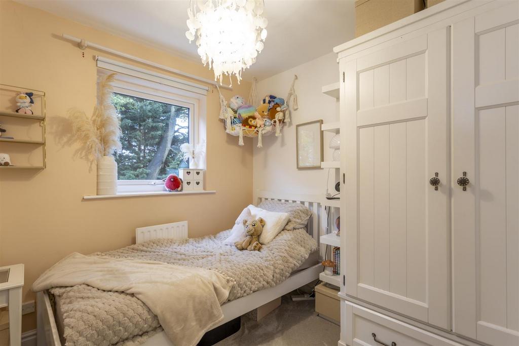 2 Ashbourne Place  30.jpg