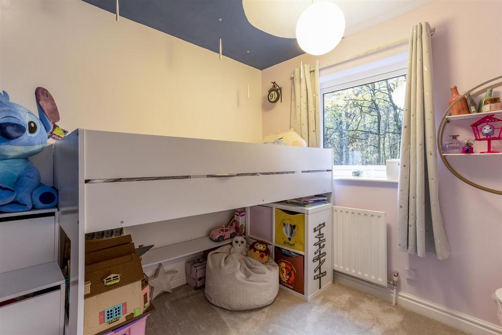 2 Ashbourne Place  32.jpg