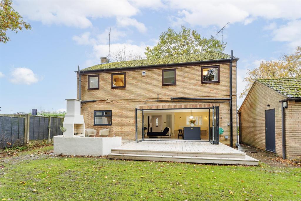 2 Ashbourne Place  24.jpg