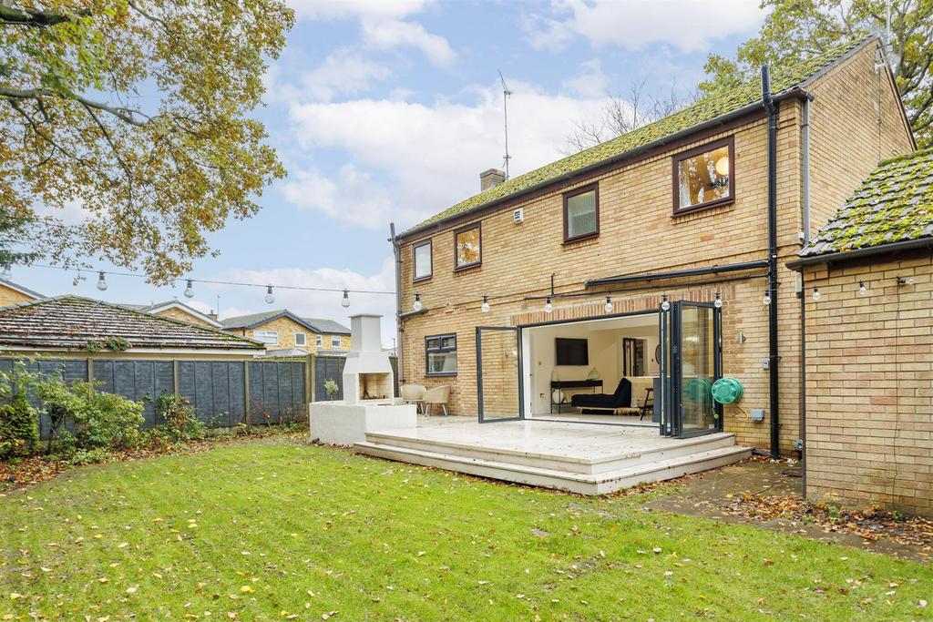 2 Ashbourne Place  23.jpg