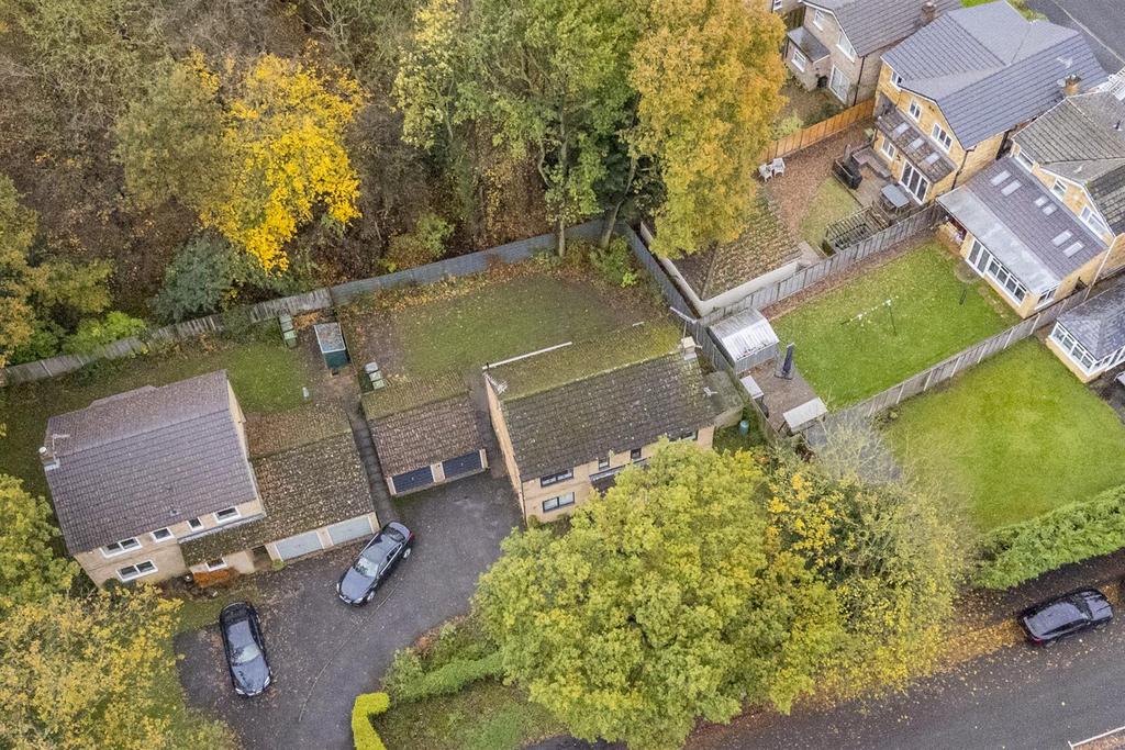 2 Ashbourne Place  8.jpg