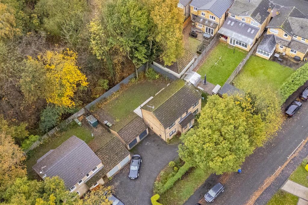 2 Ashbourne Place  9.jpg