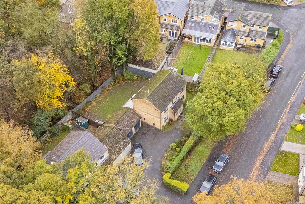 2 Ashbourne Place  16.jpg