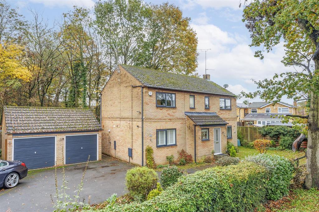 2 Ashbourne Place  36.jpg
