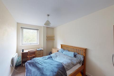 undefined, Apartment 46 Lexington Place, 9 Plumptree Street, Nottingham, NG1 1AN