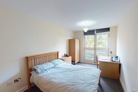undefined, Apartment 46 Lexington Place, 9 Plumptree Street, Nottingham, NG1 1AN