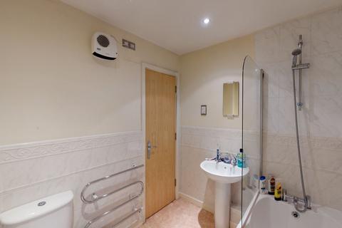 undefined, Apartment 46 Lexington Place, 9 Plumptree Street, Nottingham, NG1 1AN