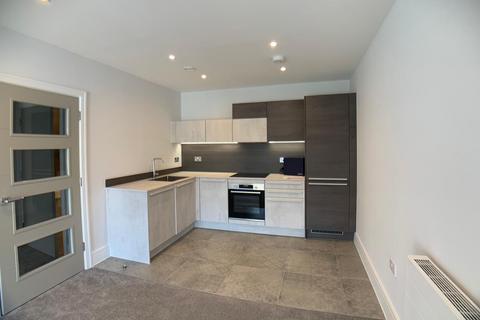 1 bedroom flat to rent, RG2 6BN