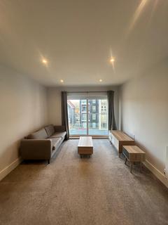 1 bedroom flat to rent, RG2 6BN