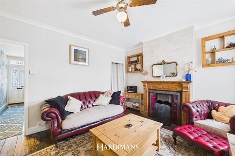 undefined, Norwich Road, Lowestoft