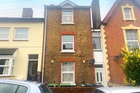 undefined, Kingsley Road, Maidstone ME15