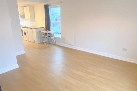 undefined, Kingsley Road, Maidstone ME15
