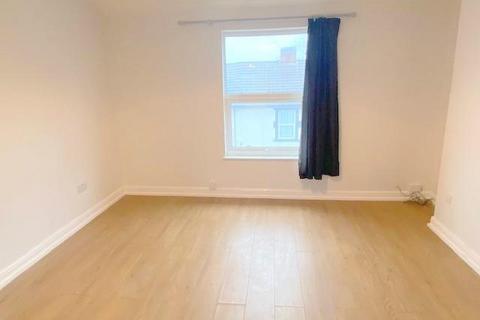 undefined, Kingsley Road, Maidstone ME15