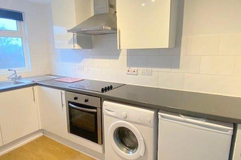 undefined, Kingsley Road, Maidstone ME15