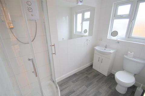 undefined, Kingsley Road, Maidstone ME15