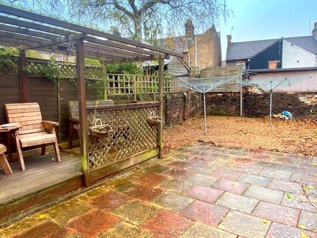 Garden (7).jpg