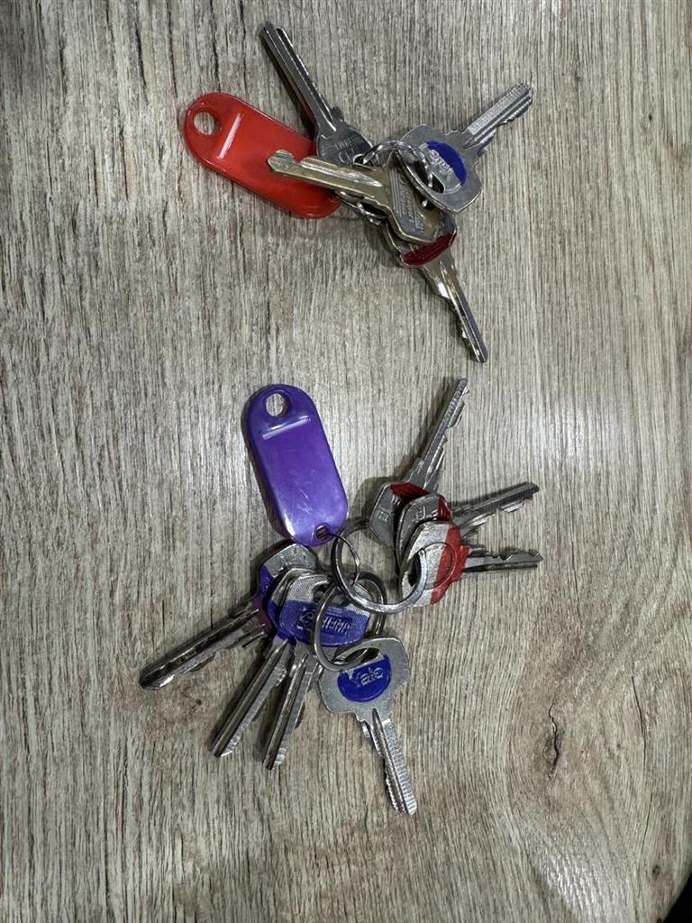 Keys - 12.01.26.jpg