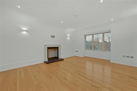 undefined, College View, Epsom, Surrey, KT17