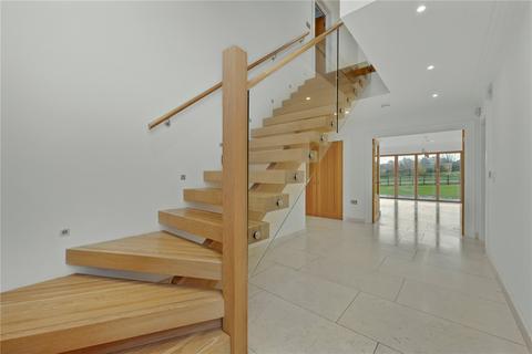 undefined, College View, Epsom, Surrey, KT17