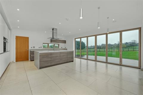 undefined, College View, Epsom, Surrey, KT17