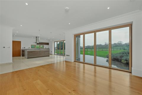 undefined, College View, Epsom, Surrey, KT17