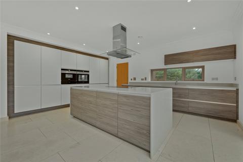 undefined, College View, Epsom, Surrey, KT17